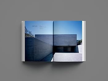 Amazon | Apollo: Timeless | Giraldeau, Francois-luc, Qayem, Noor